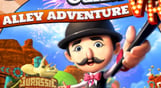Carnival Games® VR: Alley Adventure
