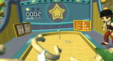 Carnival Games® VR: Alley Adventure