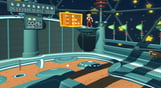 Carnival Games® VR: Alley Adventure