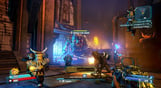 Borderlands 2: Headhunter 4: Wedding Day Massacre