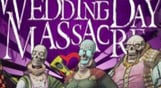 Borderlands 2: Headhunter 4: Wedding Day Massacre