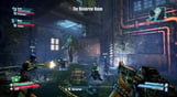 Borderlands 2: Headhunter 4: Wedding Day Massacre