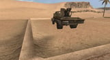 Hidden & Dangerous 2: Courage Under Fire