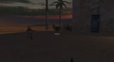 Hidden & Dangerous 2: Courage Under Fire