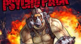 Borderlands 2: Psycho Pack