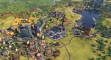 Sid Meier’s Civilization® VI - Vietnam & Kublai Khan Civilization & Scenario Pack (Epic)