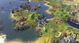 Sid Meier’s Civilization® VI - Vietnam & Kublai Khan Civilization & Scenario Pack (Epic)