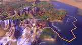 Sid Meier’s Civilization® VI - Vietnam & Kublai Khan Civilization & Scenario Pack (Epic)