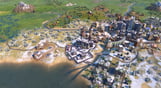 Sid Meier’s Civilization® VI - Vietnam & Kublai Khan Civilization & Scenario Pack (Epic)