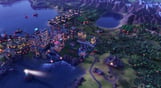 Sid Meier’s Civilization® VI - Vietnam & Kublai Khan Civilization & Scenario Pack (Epic)