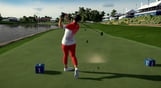 PGA TOUR 2K21 Digital Deluxe Edition