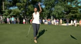 PGA TOUR 2K21 Digital Deluxe Edition