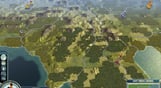 Sid Meier's Civilization V : Cradle of Civilization - Asia