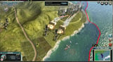 Sid Meier's Civilization V : Cradle of Civilization - Asia