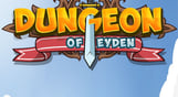 Dungeon of Eyden