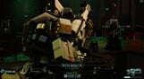Xcom 2 - Shen's Last Gift