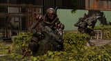 Xcom 2 - Shen's Last Gift