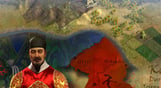 Sid Meier's Civilization V : Korea and Ancient World Combo Pack
