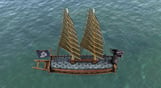 Sid Meier's Civilization V : Korea and Ancient World Combo Pack