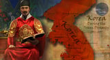 Sid Meier's Civilization V : Korea and Ancient World Combo Pack
