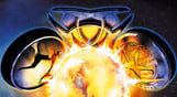 Earth 2150 : Trilogy