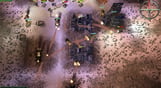 Earth 2150 : Trilogy