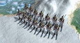 Sid Meiers Civilisation V : Denmark and Explorers Combo Pack
