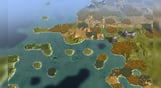 Sid Meiers Civilisation V : Denmark and Explorers Combo Pack
