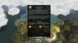 Sid Meiers Civilisation V : Denmark and Explorers Combo Pack