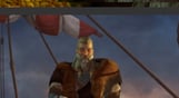 Sid Meiers Civilisation V : Denmark and Explorers Combo Pack