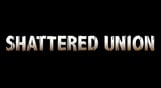 Shattered Union