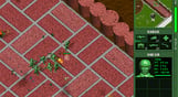 Army Men II