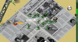 Army Men II