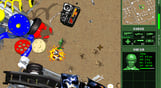 Army Men II
