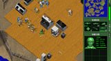 Army Men II