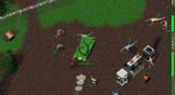 Army Men II