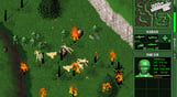 Army Men II