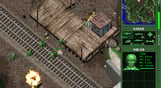 Army Men II