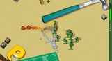 Army Men II