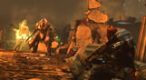 XCOM: Enemy Within