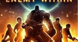 XCOM: Enemy Within