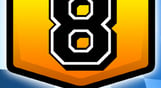 Racer 8