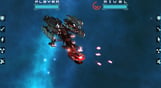 StarSmashers