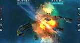StarSmashers