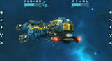 StarSmashers