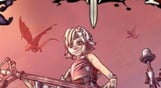 Borderlands 2 : Tiny Tina's Assault on Dragon Keep