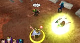 Freedom Force : Freedom Pack