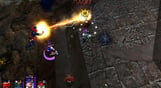Freedom Force : Freedom Pack