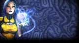 Borderlands 2 : Mechromancer Pack