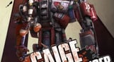 Borderlands 2 : Mechromancer Pack